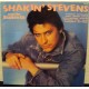 SHAKIN STEVENS -  and the Sunsets